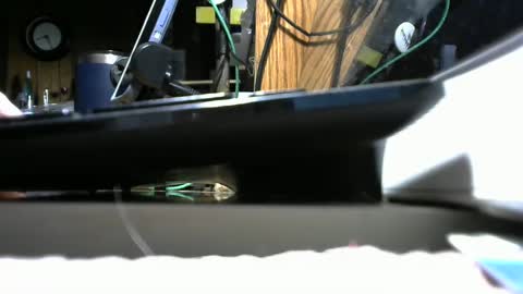 redneck1956 online show from 01.26.25