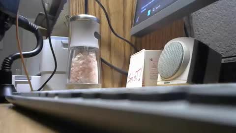 redneck1956 online show from 03.12.26