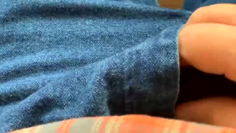 redneck200770 online show from 03.10.25