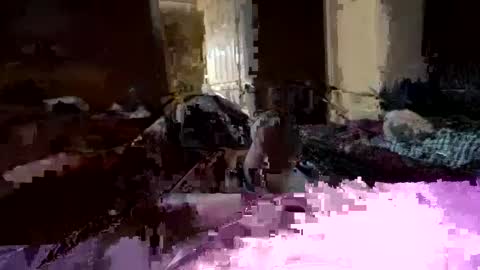 redneck200770 online show from 09.13.25