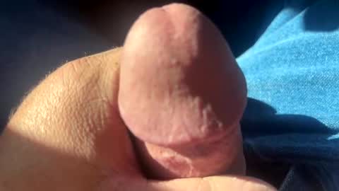 redneck200770 online show from 09.23.25