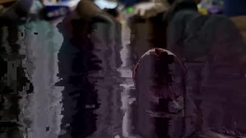 redneck200770 online show from 11.09.25