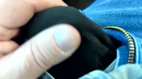 redneck200770 online show from 01.09.26