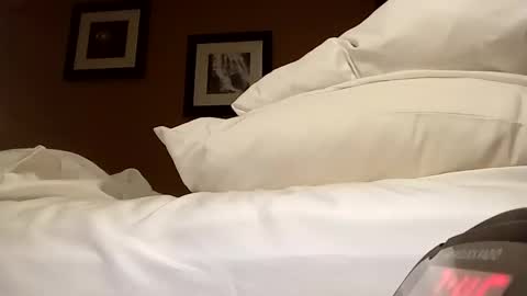 Snapshot of rednicedick chatting on 12.03.24 rednicedick online show from 12.03.24