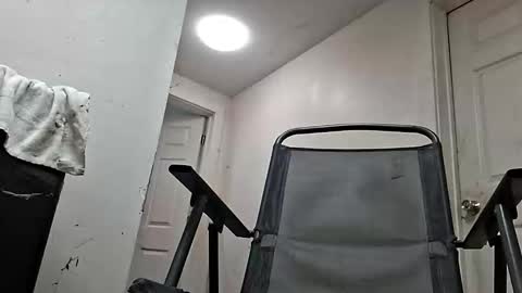 Snapshot of rednicedick chatting on 04.16.26 rednicedick online show from 04.16.26