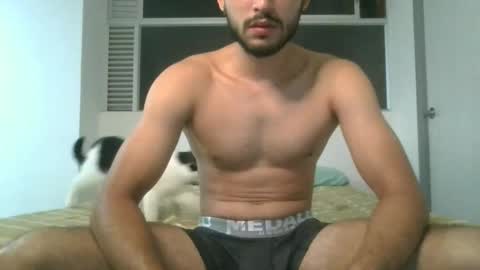 Snapshot of redpulse777 chatting on 10.20.25 redpulse777 online show from 10.20.25