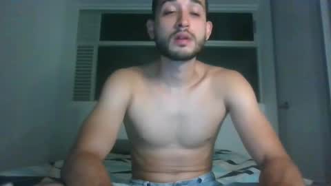 Snapshot of redpulse777 chatting on 11.07.25 redpulse777 online show from 11.07.25