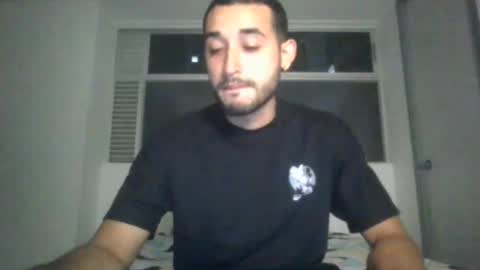 Snapshot of redpulse777 chatting on 11.09.25 redpulse777 online show from 11.09.25