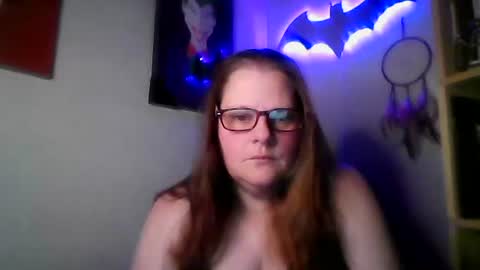JENJE online show from 10.21.25