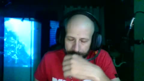 redra online show from 10.01.25