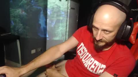 redra online show from 10.01.25