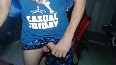 redra online show from 10.04.25