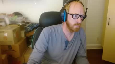 redrob57 online show from 12.01.25