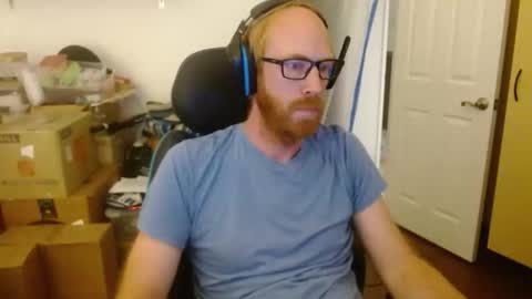 redrob57 online show from 12.03.25