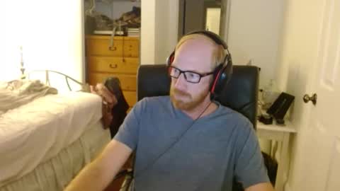 redrob57 online show from 02.16.26