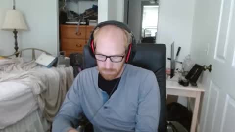 redrob57 online show from 02.16.26