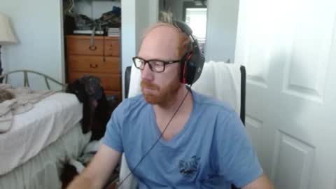 redrob57 online show from 02.18.26