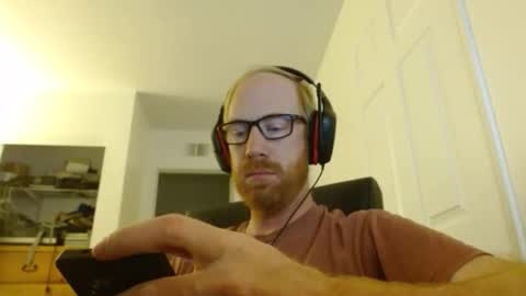 redrob57 online show from 03.27.26