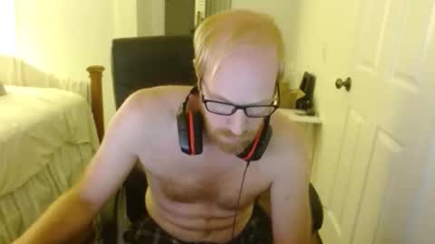 redrob57 online show from 04.05.26