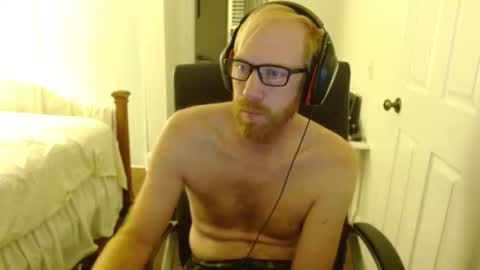 redrob57 online show from 04.06.26