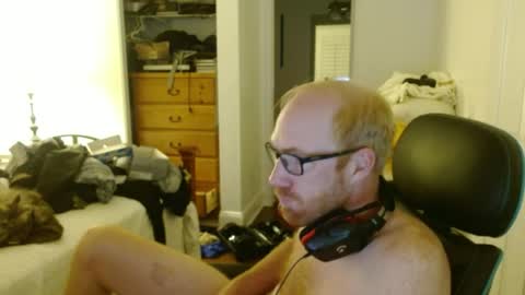 Snapshot of redrob57 chatting on 06.25.26 redrob57 online show from 06.25.26