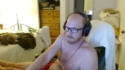 Snapshot of redrob57 chatting on 06.27.26 redrob57 online show from 06.27.26