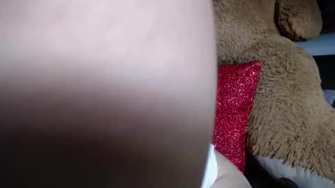 MIA online show from 11.26.25