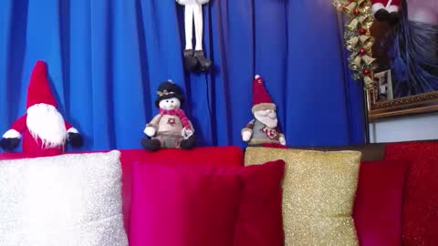 MIA online show from 12.18.25