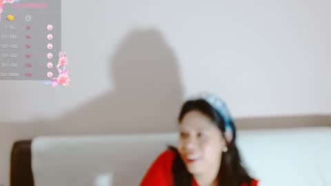 luna online show from 12.02.24