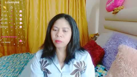 luna online show from 09.29.25