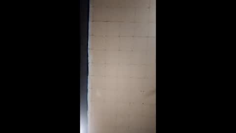 redrum187tx864829 online show from 04.25.26