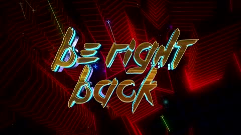 Red online show from 12.23.24