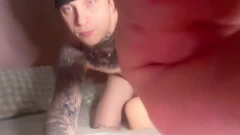 redrum online show from 01.12.26