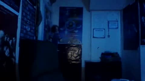 The fool online show from 02.04.25