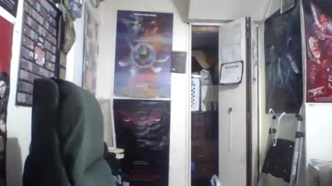 The fool online show from 01.14.26