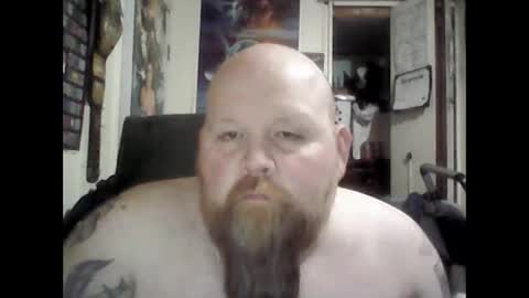 The fool online show from 05.15.26