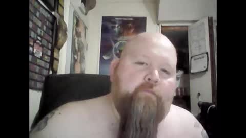The fool online show from 05.25.26