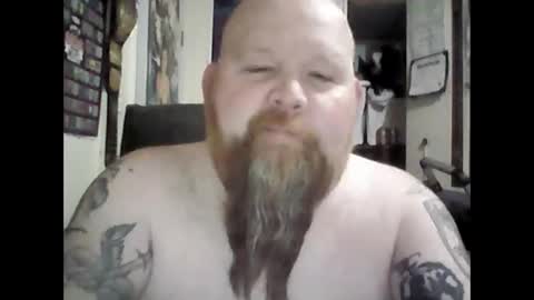 The fool online show from 06.08.26
