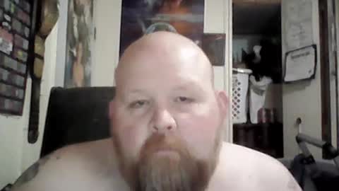 The fool online show from 06.11.26
