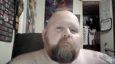 The fool online show from 06.29.26
