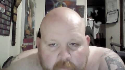 The fool online show from 06.30.26