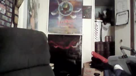 The fool online show from 06.30.26