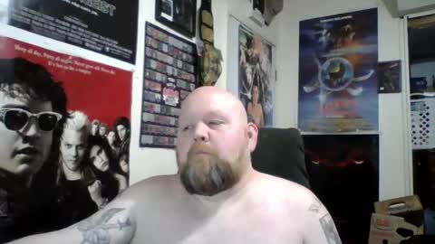 The fool online show from 07.03.26