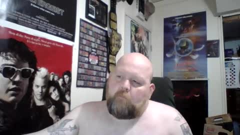 The fool online show from 07.06.26