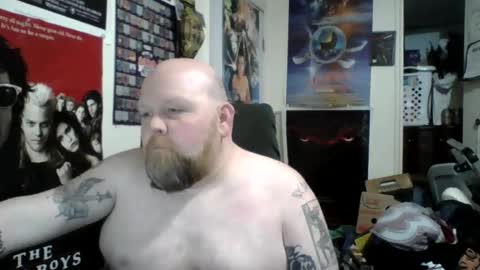 The fool online show from 07.14.26