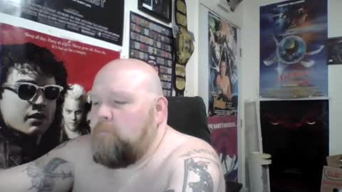 The fool online show from 07.14.26