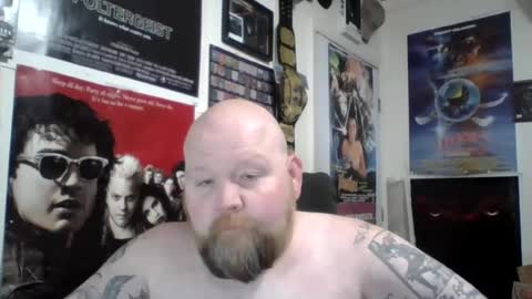 The fool online show from 07.15.26