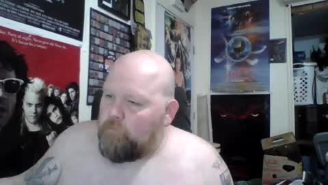 The fool online show from 07.16.26