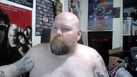 The fool online show from 07.17.26