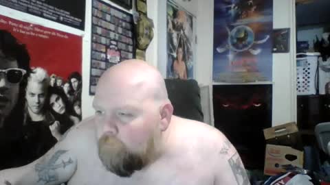 The fool online show from 07.19.26